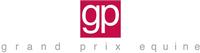 Grand Prix Equine Logo