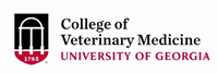 University of Georgia Veterinary Teaching Hospital Logo