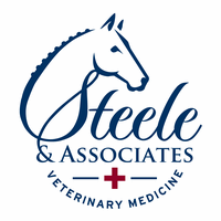 Steele and Associates branch in the Tristate Area and Wellington FL Logo