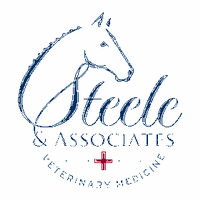 John R. Steele and Associates Logo